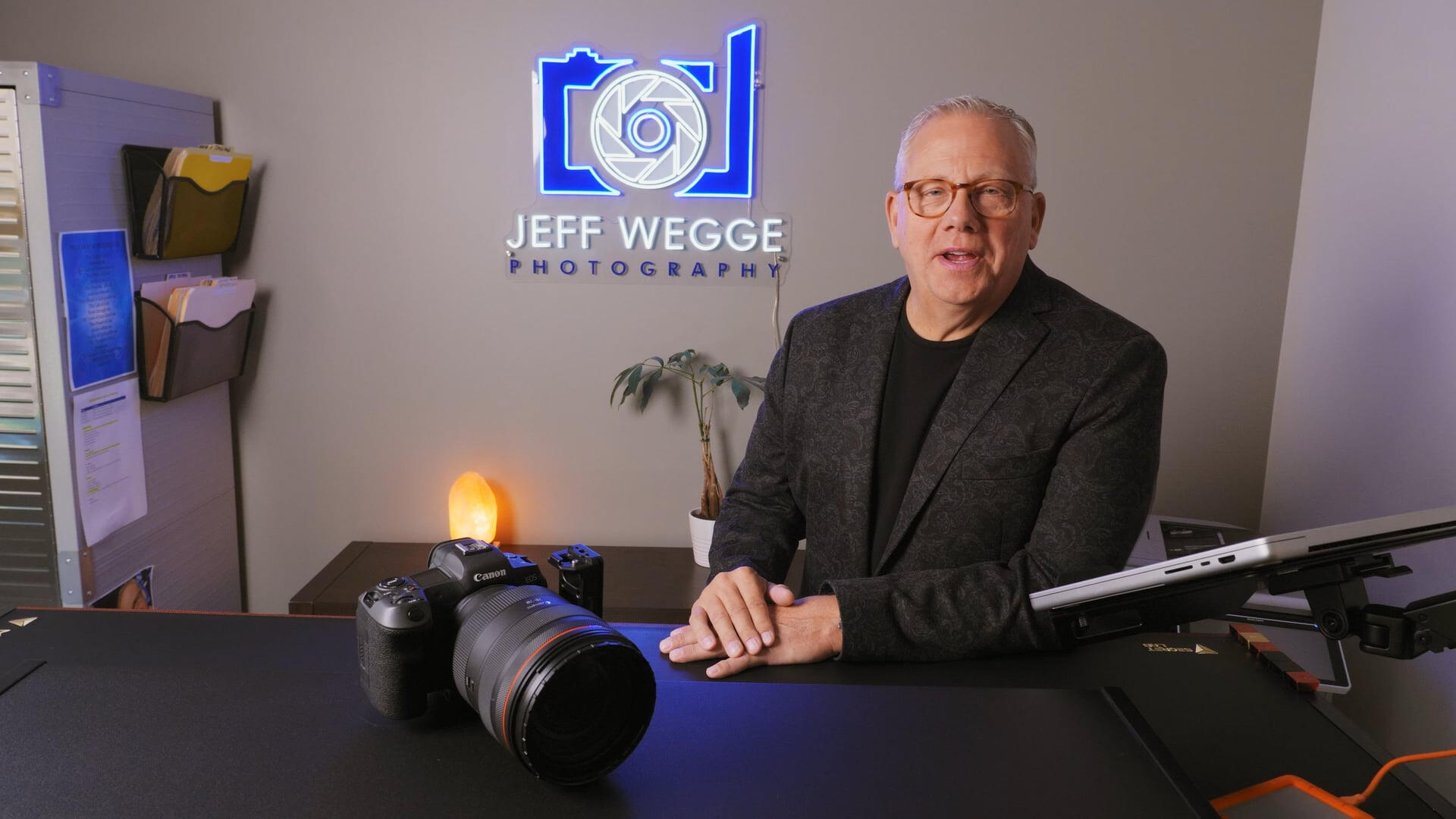 Lower Tier Pricing Image